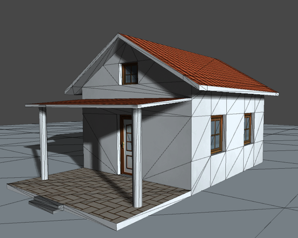 гараж для фс 15. дом пак. коттедж для фс 17. дом фарминг симулятор 19. дом пак.