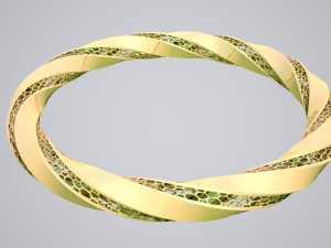 jewellery Modèle 3D