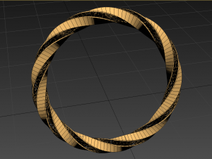 jewellery 3D Model