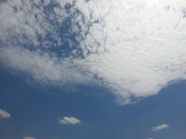 sky 1 CG टेक्स्चर्स .c4d .max .obj .3ds .fbx .stl .blend 