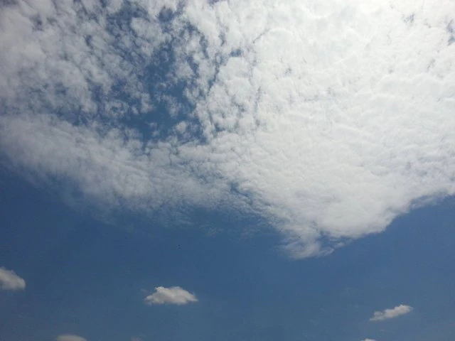 sky 1 CG Textures .c4d .max .obj .3ds .fbx .stl .blend