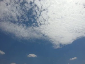 g&ouml;ky&uuml;z&uuml; 1 CG Dokuları