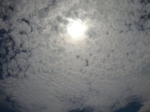 g&ouml;ky&uuml;z&uuml; 2 CG Dokuları