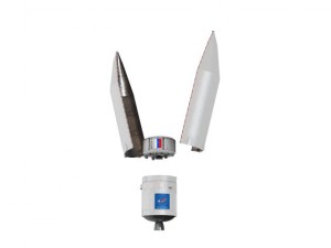 protonm Model 3D