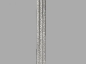 winter sword 3D Model
