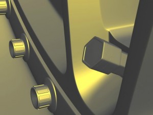 cordelia 3D Модель