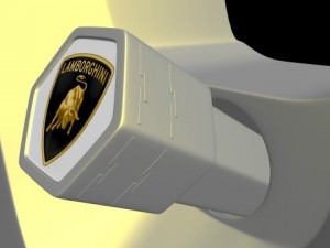 cordelia 3D Модель