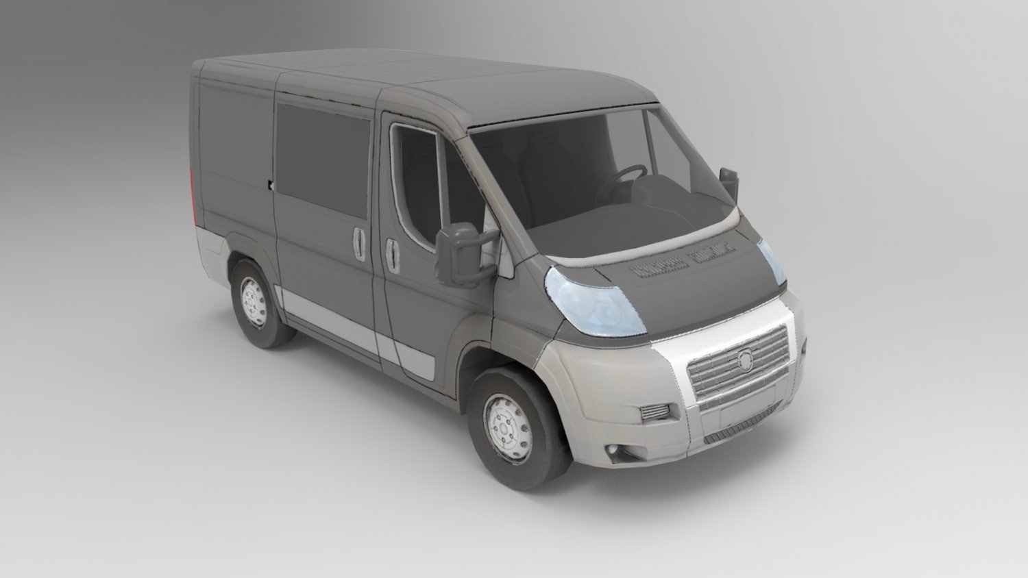 Van model. Масштабная модель Фольксваген Крафтер. Модель Мерседес Спринтер 1 18. Mercedes Benz Sprinter w907 модель. Модель 1:43 Volkswagen Crafter.