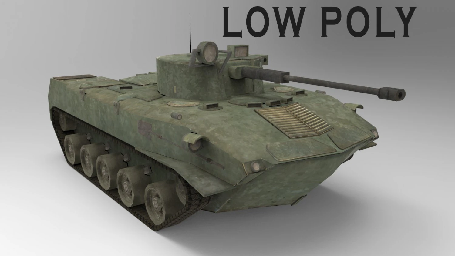 bmd2 3D Model .c4d .max .obj .3ds .fbx .stl .blend 