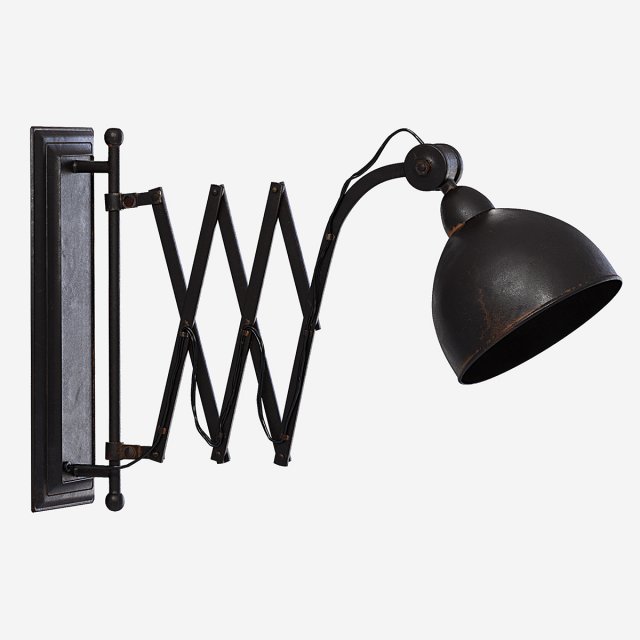 artevaluce  art 35546 3D Модель .c4d .max .obj .3ds .fbx .stl .blend 