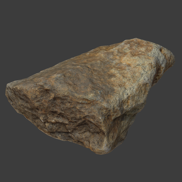 jackie stone 3Dモデル .c4d .max .obj .3ds .fbx .stl .blend 