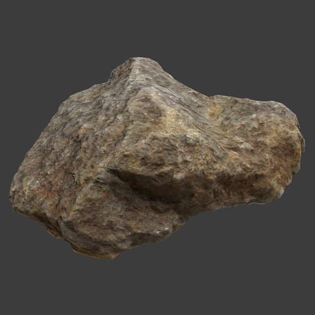 eleanor stone 3Dモデル .c4d .max .obj .3ds .fbx .stl .blend 