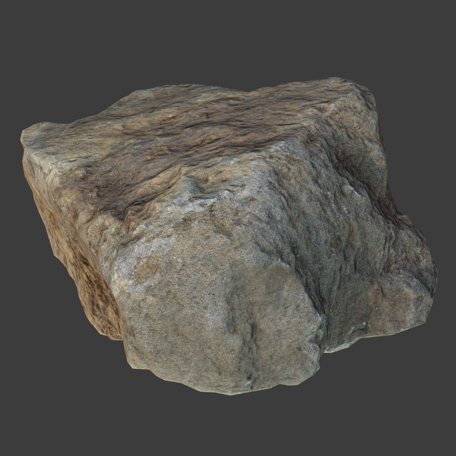 betsy stone 3D-Modell .c4d .max .obj .3ds .fbx .stl .blend 