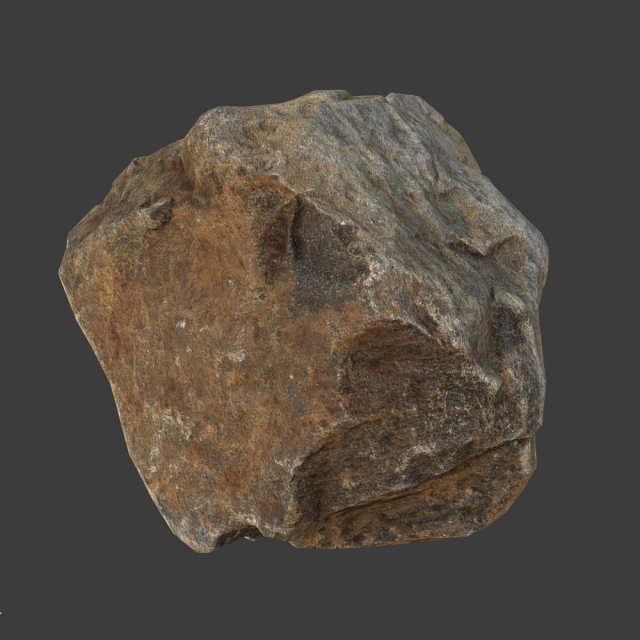 olivia stone 3D Model .c4d .max .obj .3ds .fbx .stl .blend 