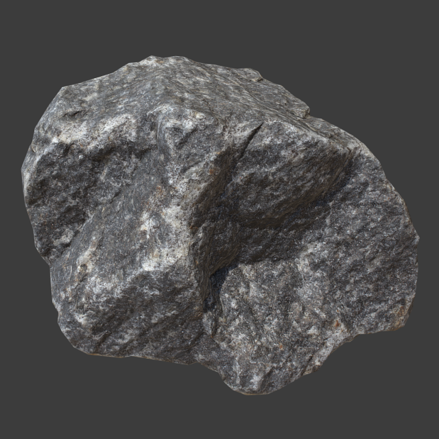 evelynn stone 3D मॉडल .c4d .max .obj .3ds .fbx .stl .blend 