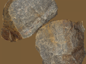 stones pack Model 3D
