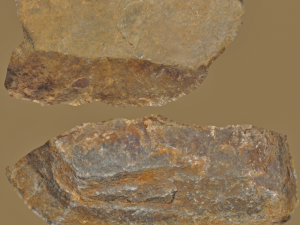 stones pack Model 3D