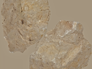 stones pack Model 3D