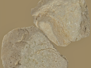 stones pack Model 3D