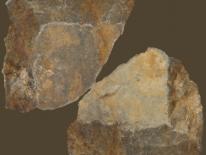 stones pack Model 3D