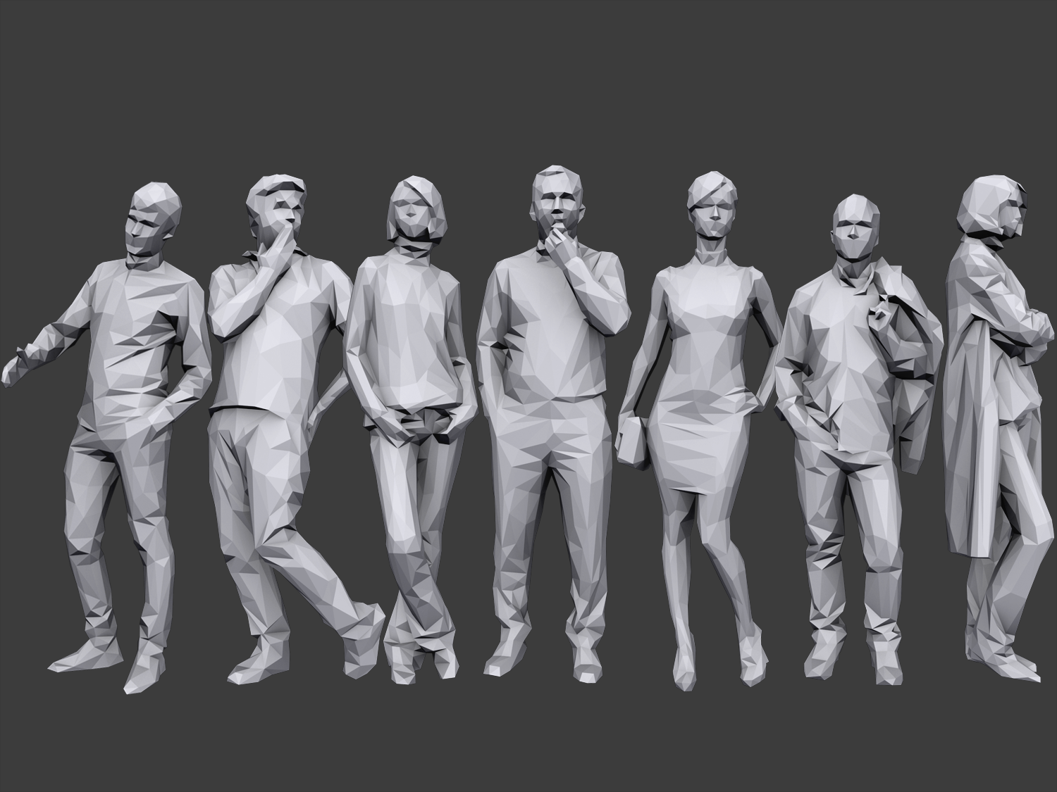 Человек 3д модель. Модель человека. Белые модели людей. Low Poly человек. Белый мужчина модель 3д.