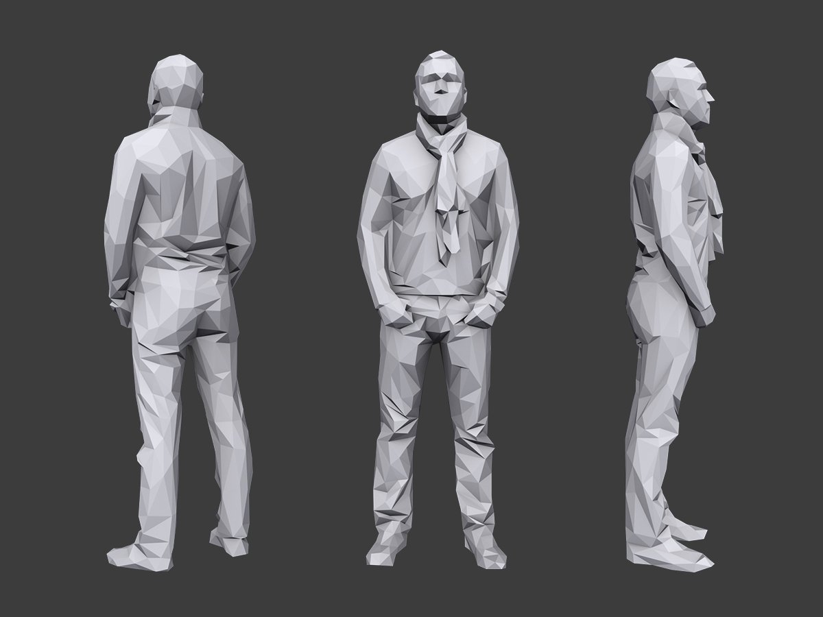 Поли человек. Low Poly куртка модель. Коллекция люди 3d Max lowpoly. Член экипажа моделька Лоу Поли. High Poly 3d model people.