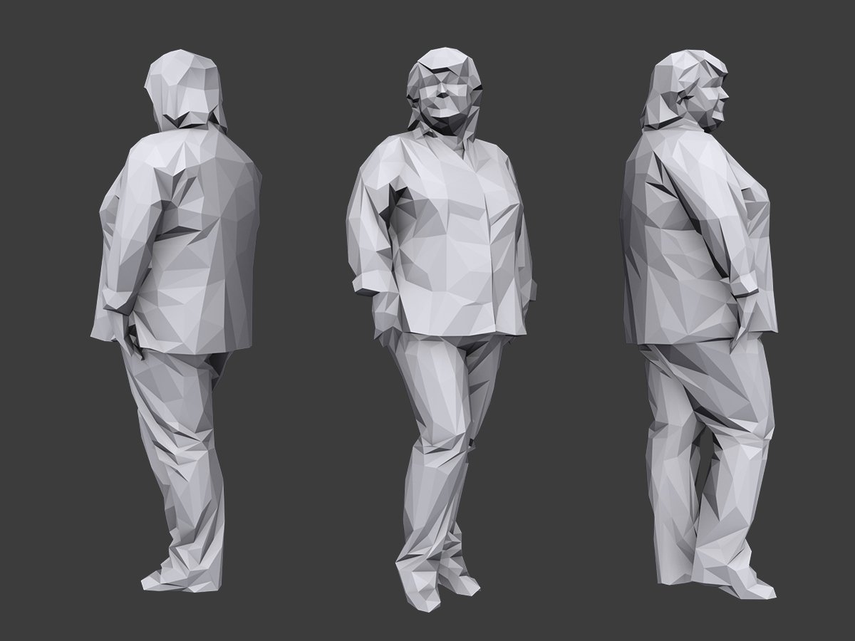 Poly modeling. Старик Low Poly модель. Кожаные куртки 3d модель Лоу Поли. Казуал 3д модели. Hide Poly модели.