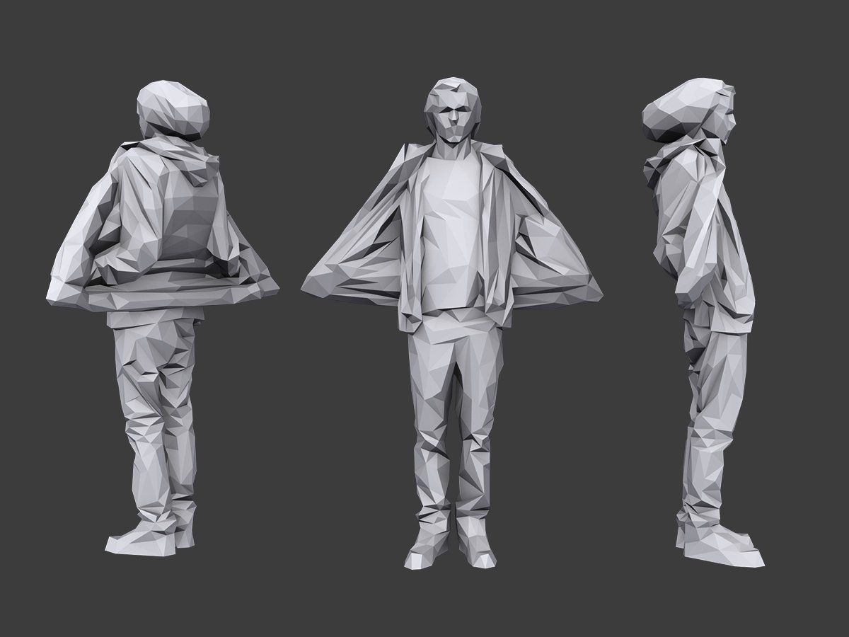 Poly modeling. Mid Poly модель. Mid Poly моделирование. High/ Low Poly моделей одежды. Пак 3d моделей.