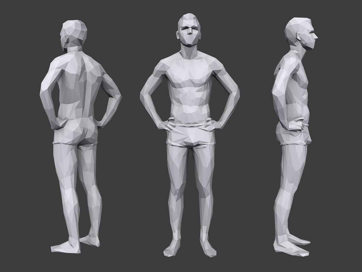 Человек 3д модель. Модель человека. 3д модель человека. Моделька человека. Low Poly модель человека.