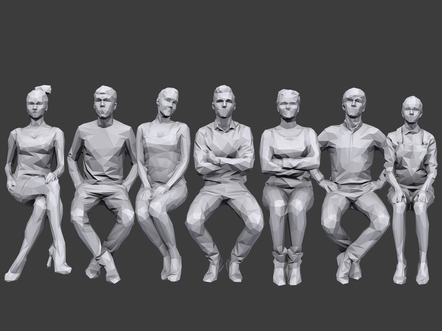 Приложение 3д модель человека. 3d модель человека. low poly человек. lowpoly спортсмен.