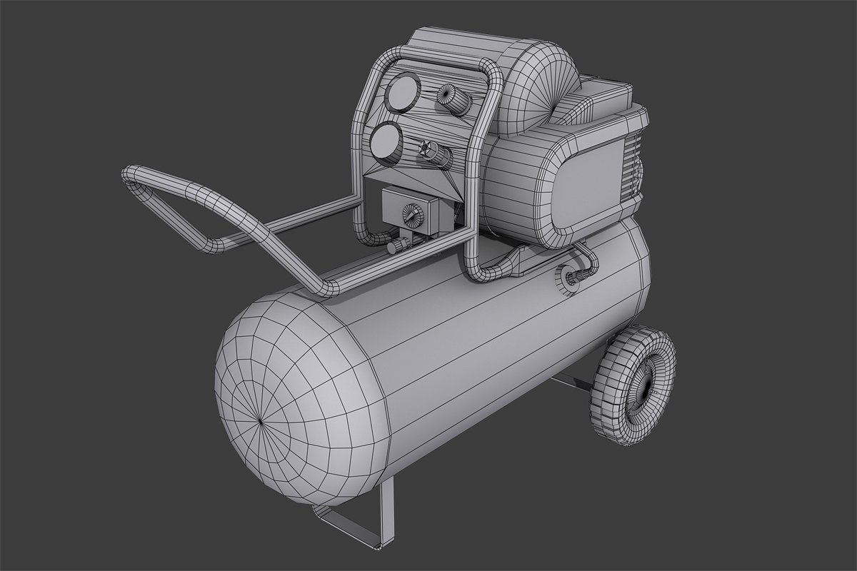 Компрессор 3d модель. 25/3-250b-jx. Поршневой компрессор 3d модель. 3d модель винтового компрессора. 25/3-250b-jx.