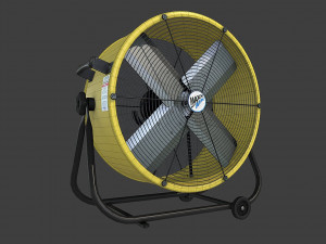 autoservice props pack vol 2 Modello 3D