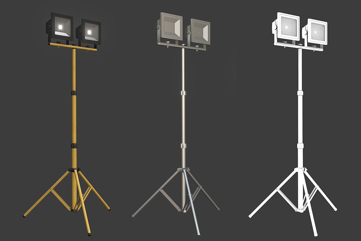 Stand on the light. 8806 Light Stand. Light Stand. Light Stand + s Type.