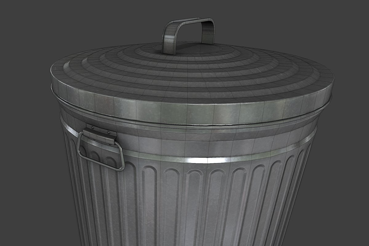 Урна «альво» 3d модель. Can modeling. Sims4pack_5322-musornyy-bak-nanocan-touchless-trash-can. Can modeling. Бак v013.