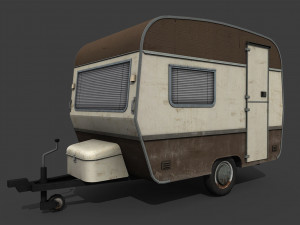 american cars ultimate collection Modello 3D