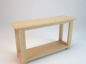 ikea rekarne set Modèle 3D