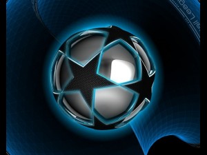 glowing ball ii 3D Model