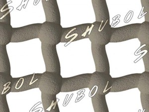 net CG Textures