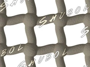 l&iacute;quido Texturas CG