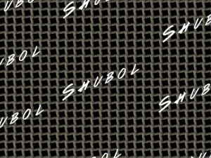 net CG Textures