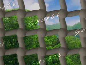 net CG Textures