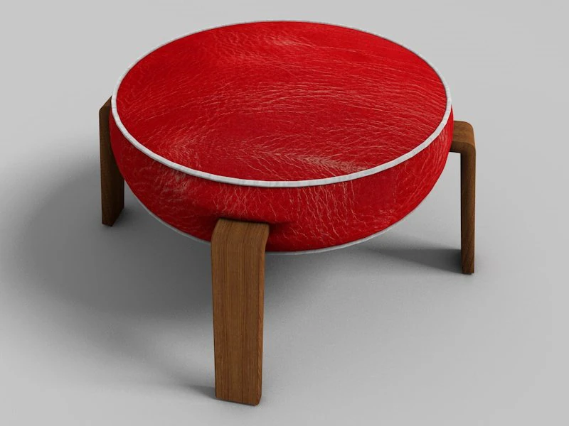 bomema Modelo 3D .c4d .max .obj .3ds .fbx .stl .blend 