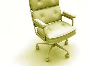 男性人体解剖学高聚 3D 模型