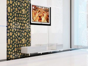 bedroom 3D Model