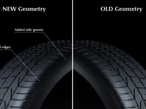 колесо jaguar f-type r 3D Модель