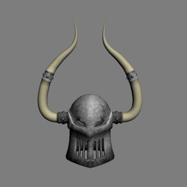 helmet 3D-Modell .c4d .max .obj .3ds .fbx .stl .blend 