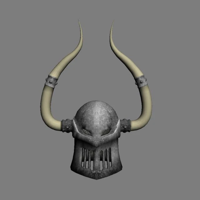 kask 3D Model .c4d .max .obj .3ds .fbx .stl .blend 