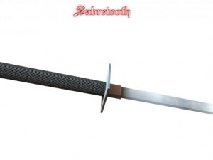 sabretooth 3D 모델