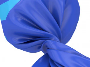 S&uuml;&szlig;igkeiten 3D Modell