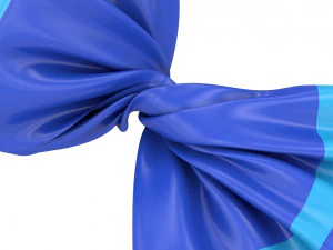 S&uuml;&szlig;igkeiten 3D Modell